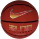 2. Nike Elite All Court 8P 2.0 Basketball, nicht aufgepumpt, N1004088820