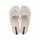 2. Ipanema Maxi Fashion II Fem W 82120 20859 Zehentrenner
