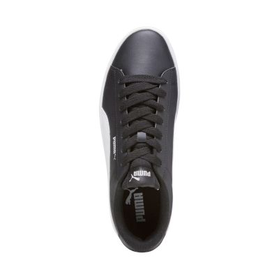 4. Puma Rickie Classic Schuhe 394251 06