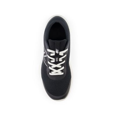 14. New Balance Jr GP520BW8 Schuhe