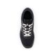14. New Balance Jr GP520BW8 Schuhe