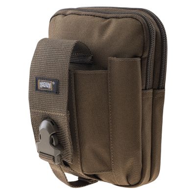 7. Magnum Elon 92800355305 Gürteltasche