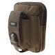 7. Magnum Elon 92800355305 Gürteltasche