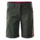 2. Elbrus Salut Wo's W 92800272432 Shorts 