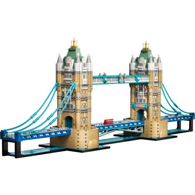 3. Euroschirm Swing Handsfree Regenschirm - schwarz