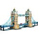3. Euroschirm Swing Handsfree Regenschirm - schwarz