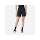 Rossignol W Skpr Shorts Schwarz