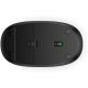 6. HP 240 Black Bluetooth-Maus, kabellos, schwarz, 3V0G9AA
