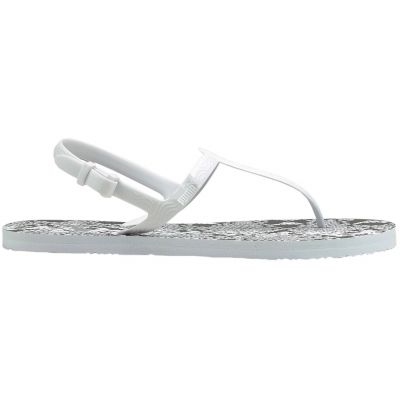 2. Puma Cozy Sandal Wns W 375213 03 Sandalen