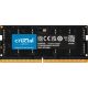 2. Crucial CT32G48C40S5 32GB Speichermodul 1 x 32GB DDR5 4800MHz