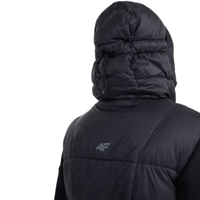 10. Weste 4F F221 W 4FWAW25TVJAF221 20S