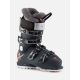 8. ROSSIGNOL PURE ELITE 90 GW Skischuhe - METAL STEEL