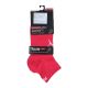 8. Puma Socken 291003001 094