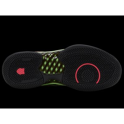 6. K-Swiss HYPERCOURT EXPRESS 2 Schuhe (06613-011-M)