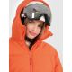 8. Skijacke 5000 Membran Damen 4F 4FWAW25TTJAF0808-62S