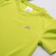 4. DILLION KDB Kinder Kurzarm-T-Shirt