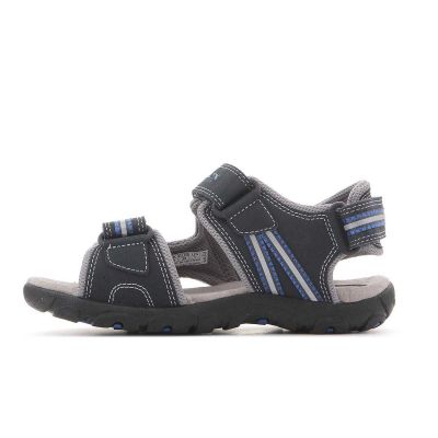 15. Geox Strada J4224A 0CE14 CF44R