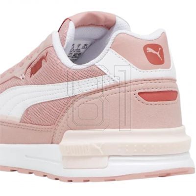5. Puma Graviton W 380738 44 Schuhe