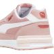 5. Puma Graviton W 380738 44 Schuhe