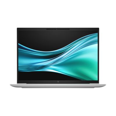 18. HP EliteBook 840 G11 Ultra 5 125U 14" WUXGA IPS AG 400 Nits AG 16 GB DDR5 SSD512 Intel Arc Cam 5 MPx 56 Wh Windows 11 Pro 3 Jahre Vor-Ort-Service