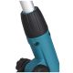 4. MAKITA DUR181SY Trimmer (Linie)