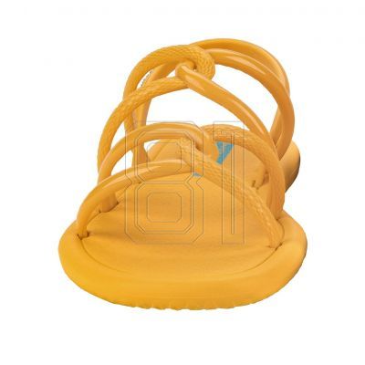 12. Ipanema Meu Sol Sand W 27135-AV564 Sandalen