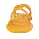 12. Ipanema Meu Sol Sand W 27135-AV564 Sandalen
