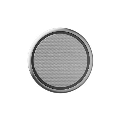 5. GREEN CELL BATTERIEN XCR03 5X CR1620 3V