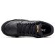 2. Joma Reactive 2401 IN M FSS2401IN Fußballschuhe