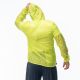 18. Martes Essentials Lino Jacket M 92800625428