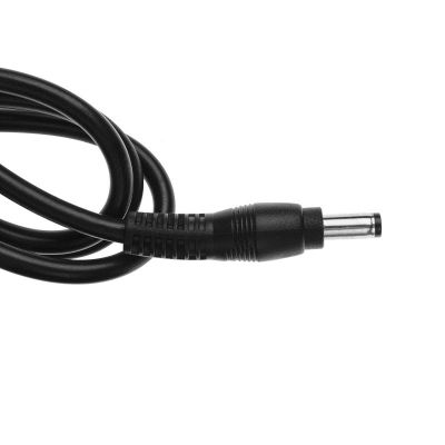 5. GREEN CELL NETZTEIL AD100P ASUS 19,5 V 9,5 A 180 W