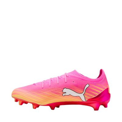 5. Puma Ultra 6 Ultimate FG 108699 05 Fußballschuhe