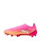 5. Puma Ultra 6 Ultimate FG 108699 05 Fußballschuhe