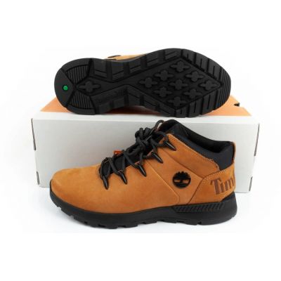 11. Timberland Sprint Trekker M TB0A2FEP231 Schuhe