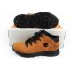 11. Timberland Sprint Trekker M TB0A2FEP231 Schuhe