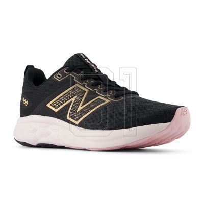 5. New Balance W W460LB4 Laufschuhe