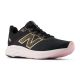 5. New Balance W W460LB4 Laufschuhe