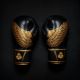 42. 8oz Boxhandschuhe - Hawk - Origin Series