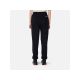 3. ROSSIGNOL W Presset Pullon Pant Damenhose Schwarz