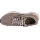 3. Skechers Arch Fit 2.0 232700-TPE Grau 41