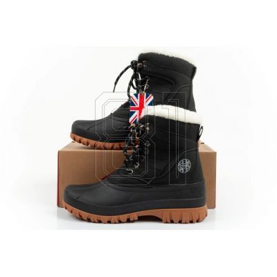 10. Lee Cooper W Schneestiefel LCJ-24-44-2868L