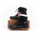 10. Lee Cooper W Schneestiefel LCJ-24-44-2868L