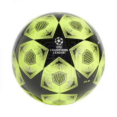 2. adidas UCL Club 24/25 Knockout Stages JH1282 Fußball