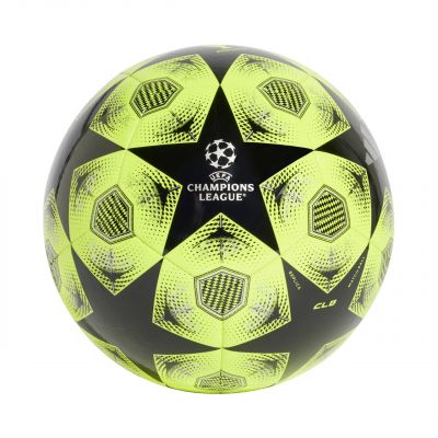 2. adidas UCL Club 24/25 Knockout Stages JH1282 Fußball