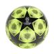 2. adidas UCL Club 24/25 Knockout Stages JH1282 Fußball