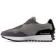 8. New Balance U327MD Schuhe