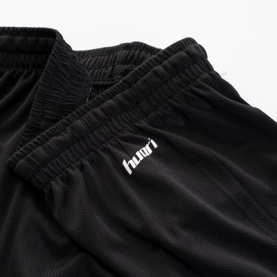 5. SOREBI SHORTS TM JUNIOR Trainingsshorts