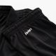 5. SOREBI SHORTS TM JUNIOR Trainingsshorts