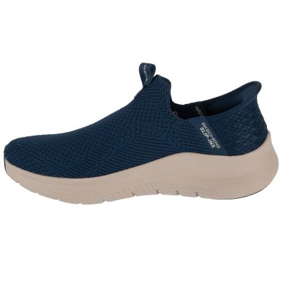 2. Skechers Slip-Ins: Arch Fit 2.0 - Crayn 232900-NVY Marineblau 41