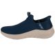 2. Skechers Slip-Ins: Arch Fit 2.0 - Crayn 232900-NVY Marineblau 41